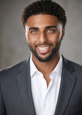 Jahleel Heath